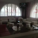 Hotel Il Gattopardo Brolo