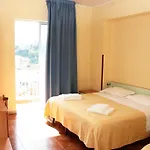 Hotel Il Gattopardo