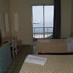 Il Gattopardo Hotel 3*