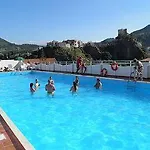Il Gattopardo Hotel 3*