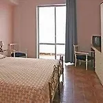 Il Gattopardo 3* 브롤로