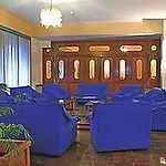 Hotel Il Gattopardo