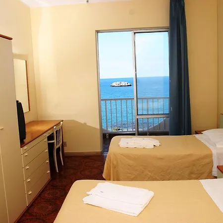 Otel Il Gattopardo 3*