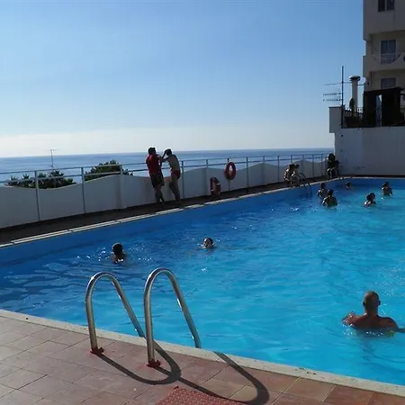 Hotel Il Gattopardo Brolo