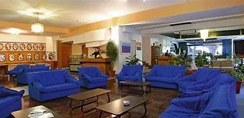 Otel Il Gattopardo