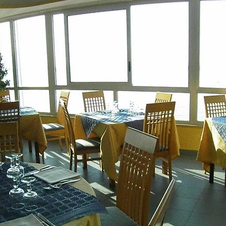 Il Gattopardo Hotel