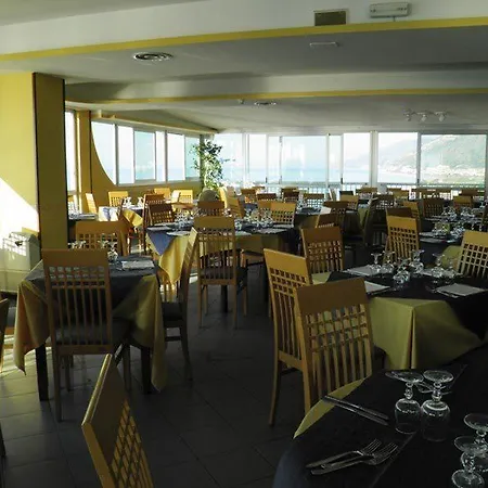 Otel Il Gattopardo