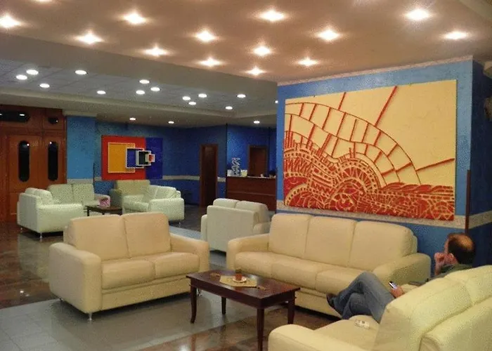 Il Gattopardo 布罗洛