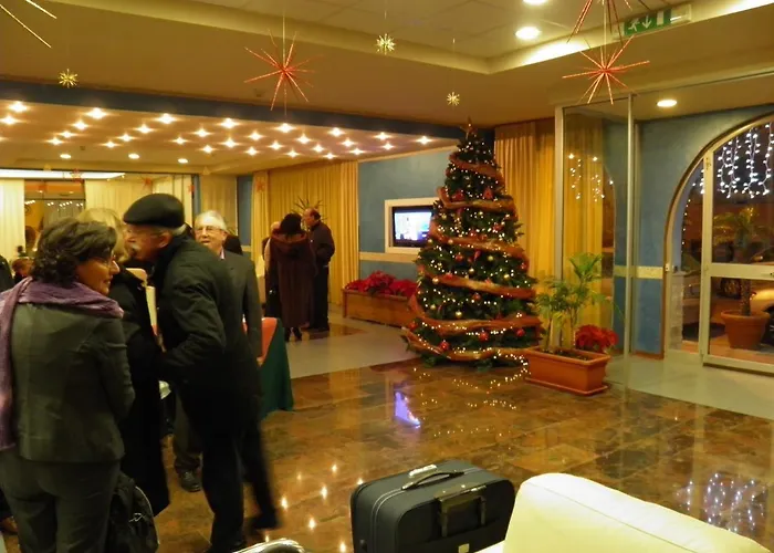 Il Gattopardo 布罗洛