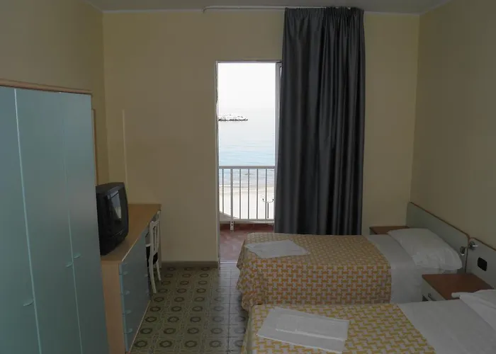 Il Gattopardo 布罗洛