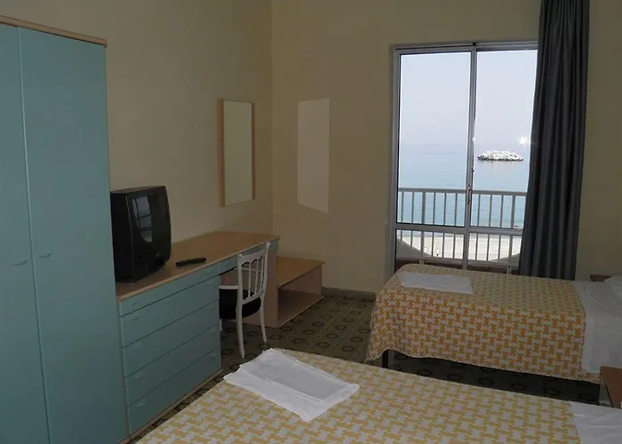 Il Gattopardo 布罗洛