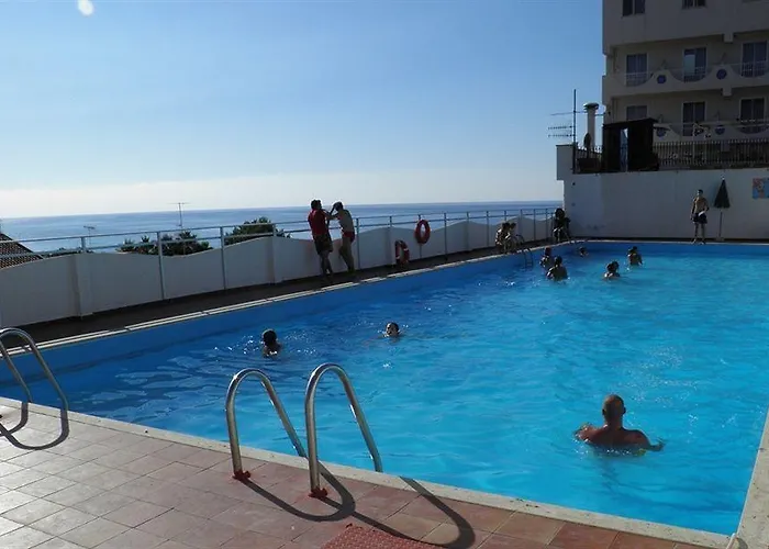 酒店 Il Gattopardo 布罗洛