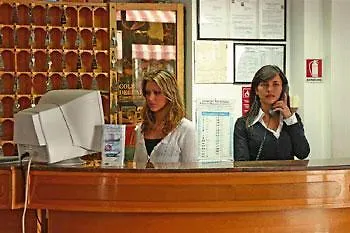 Il Gattopardo 브롤로