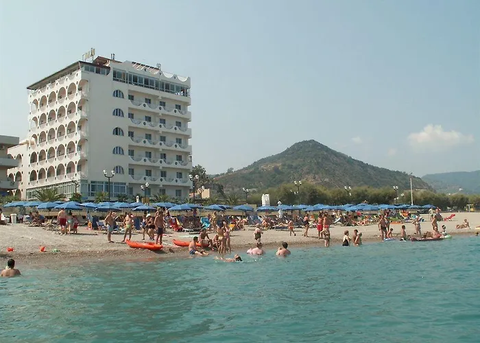 Il Gattopardo 布罗洛