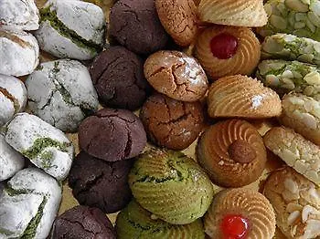 Il Gattopardo 酒店