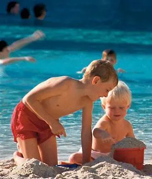 酒店 Il Gattopardo 布罗洛