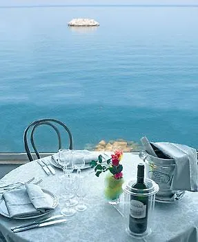 酒店 Il Gattopardo 3*