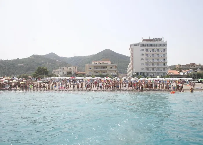 Il Gattopardo 3* 布罗洛