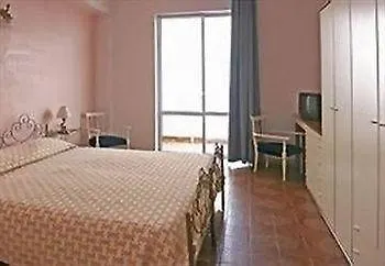 Il Gattopardo 3* 布罗洛