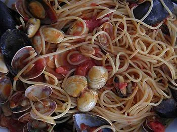 酒店 Il Gattopardo