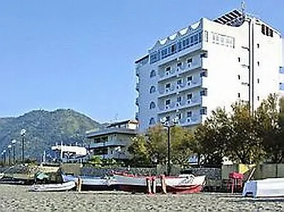 Il Gattopardo 酒店